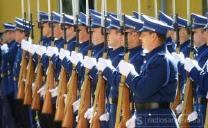 Privredna komora: Pravilnik o policijskim uniformama ugrožava stotine radnih mjesta